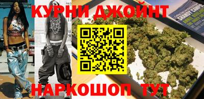 mdpv Ликино-Дулёво